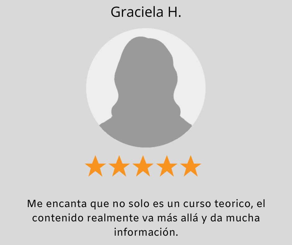 Graciela-H.