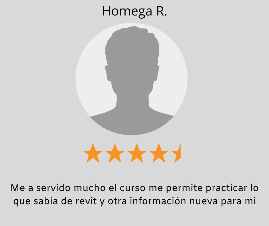 Homega-R.