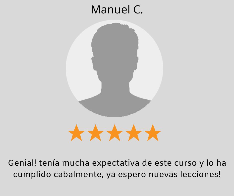 Manuel-C.