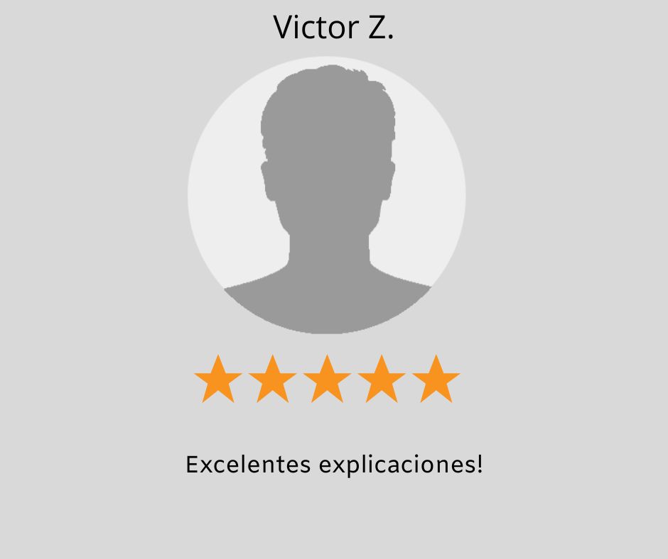 Victor-Z